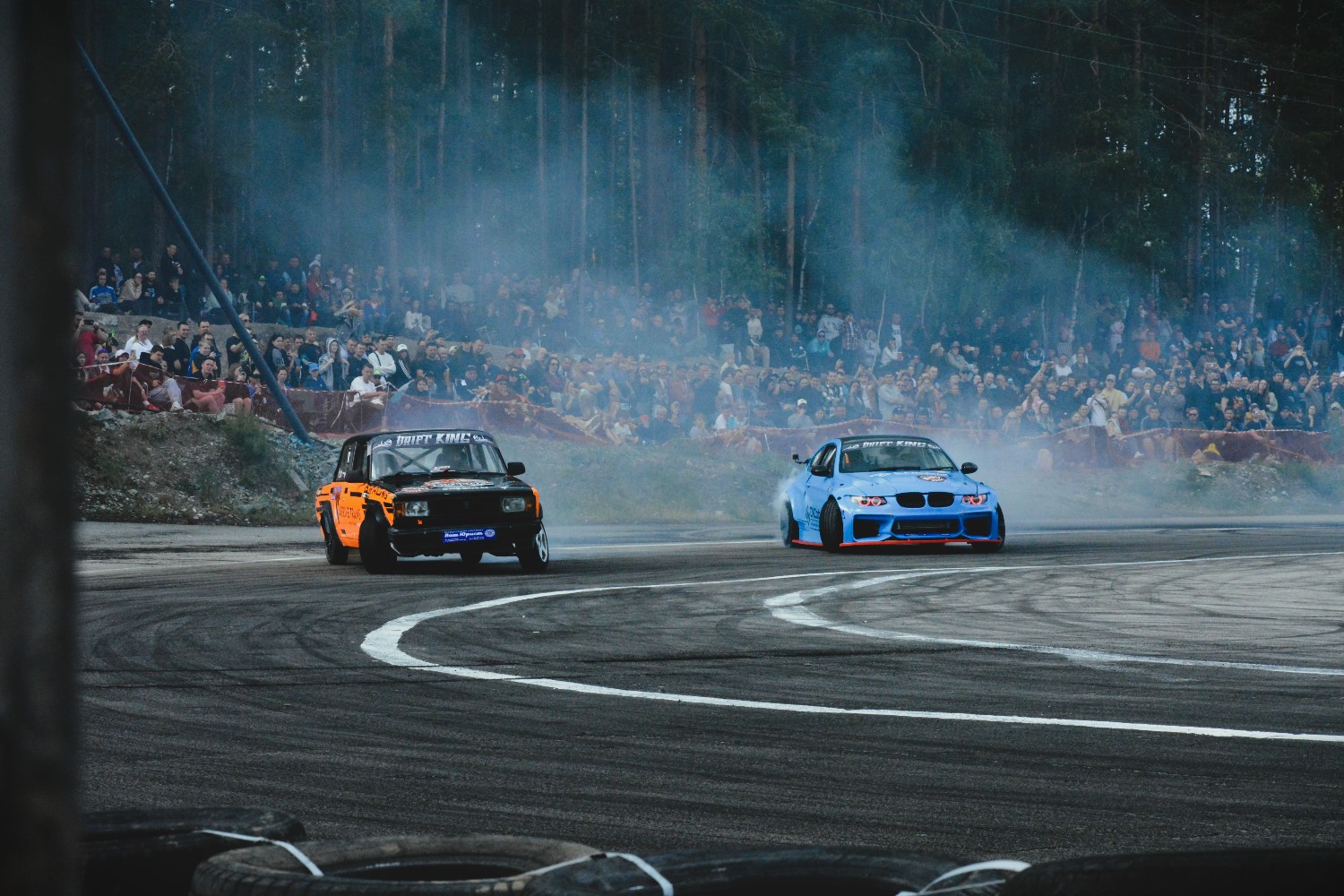 Drift-King-2026-Airmatik-Pro-Service-Partner 35